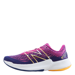 New Balance Fuel Cell Prism V2 Navy (410)