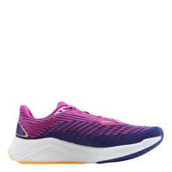 New Balance Fuel Cell Prism V2 Navy (410) -Billig Jakker butikk 60589 47 003