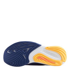 New Balance Fuel Cell Prism V2 Navy (410) -Billig Jakker butikk 60589 47 004