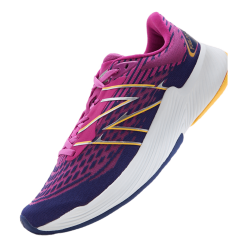 New Balance Fuel Cell Prism V2 Navy (410) -Billig Jakker butikk 60589 47 006