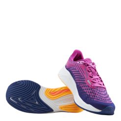 New Balance Fuel Cell Prism V2 Navy (410) -Billig Jakker butikk 60589 47 007