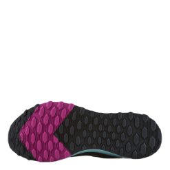 New Balance Trail Arishi V1 Black (001) 10 New Balance Trail Arishi V1 Black (001) -Billig Jakker butikk 60589 49 004