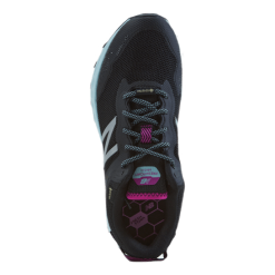 New Balance Trail Arishi V1 Black (001) 11 New Balance Trail Arishi V1 Black (001) -Billig Jakker butikk 60589 49 005