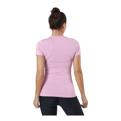 Röhnisch Arc Tee Pastel Lavender -Billig Jakker butikk 60589 86 003