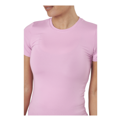 Röhnisch Arc Tee Pastel Lavender -Billig Jakker butikk 60589 86 004