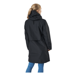 Tretorn Ista Jacket W Black 8 Tretorn Ista Jacket W Black -Billig Jakker butikk 60590 53 003