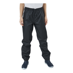 Tretorn Packable Rainset Forest Green -Billig Jakker butikk 60590 64 006