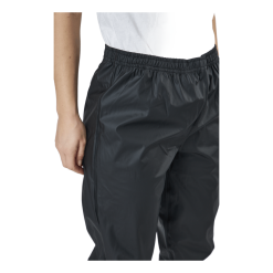 Tretorn Packable Rainset Forest Green -Billig Jakker butikk 60590 64 007