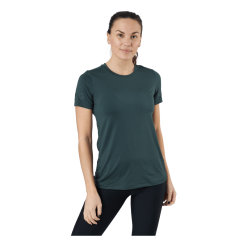 BJØRN BORG Borg Slim T-shirt Deep Forest