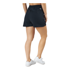 Fila Banaz High Waist Shorts 80009 Black Beauty 6 Fila Banaz High Waist Shorts 80009 Black Beauty -Billig Jakker butikk 60593 27 003