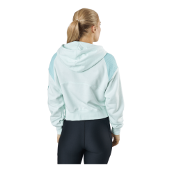 Nike Air Women's Full-zip Flee Barely Green/light Dew/washed 7 Nike Air Women's Full-zip Flee Barely Green/light Dew/washed -Billig Jakker butikk 60593 86 003
