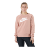 Nike Sportswear Essential Wome Rose Whisper/white