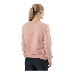 Nike Sportswear Essential Wome Rose Whisper/white -Billig Jakker butikk 60593 99 003