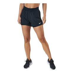 Nikecourt Victory Women's Tenn Black/white