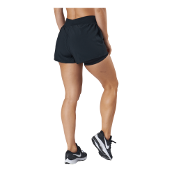 Nikecourt Victory Women's Tenn Black/white 6 Nikecourt Victory Women's Tenn Black/white -Billig Jakker butikk 60594 41 003