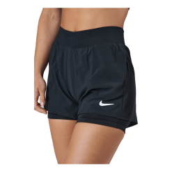 Nikecourt Victory Women's Tenn Black/white 7 Nikecourt Victory Women's Tenn Black/white -Billig Jakker butikk 60594 41 004