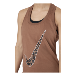 Nike Dri-fit Women's Training Archaeo Brown -Billig Jakker butikk 60595 28 004