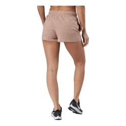 Nike Sportswear Gym Vintage Wo Rose Whisper/white 6 Nike Sportswear Gym Vintage Wo Rose Whisper/white -Billig Jakker butikk 60595 30 003