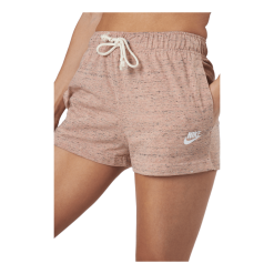 Nike Sportswear Gym Vintage Wo Rose Whisper/white 7 Nike Sportswear Gym Vintage Wo Rose Whisper/white -Billig Jakker butikk 60595 30 004