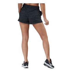 Nike Sportswear Gym Vintage Women's Shorts BLACK/WHITE 6 Nike Sportswear Gym Vintage Women's Shorts BLACK/WHITE -Billig Jakker butikk 60595 31 003