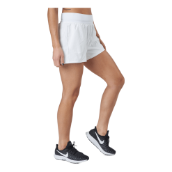 Nikecourt Victory Women's Tenn White/black 4 Nikecourt Victory Women's Tenn White/black -Billig Jakker butikk 60596 14 002