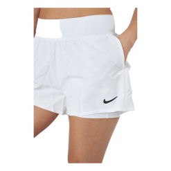 Nikecourt Victory Women's Tenn White/black 5 Nikecourt Victory Women's Tenn White/black -Billig Jakker butikk 60596 14 004