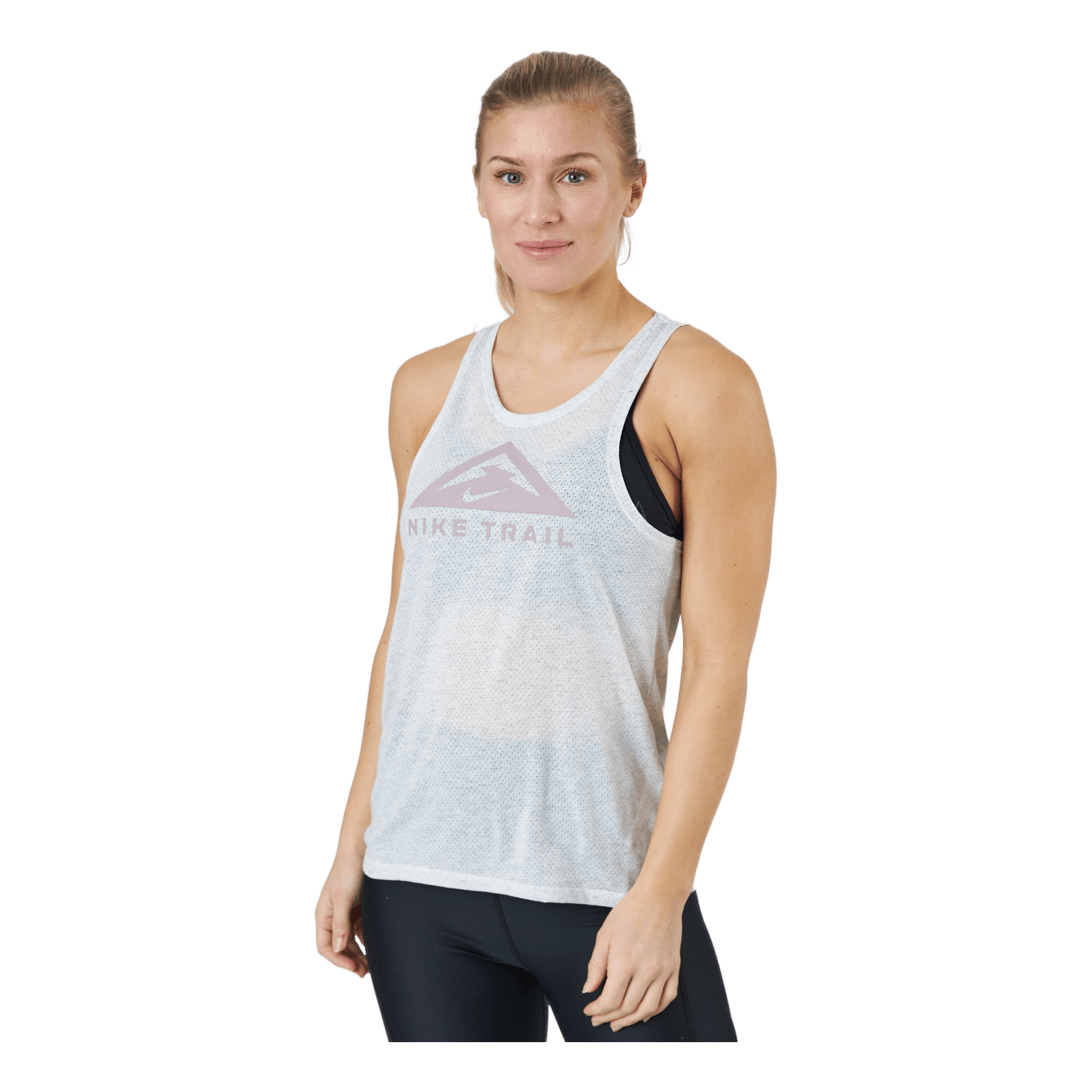 Nike Dri-fit Women's Trail Run Lt Smoke Grey/grey Fog/htr/plu 1 Nike Dri-fit Women's Trail Run Lt Smoke Grey/grey Fog/htr/plu