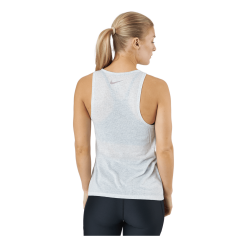 Nike Dri-fit Women's Trail Run Lt Smoke Grey/grey Fog/htr/plu 6 Nike Dri-fit Women's Trail Run Lt Smoke Grey/grey Fog/htr/plu -Billig Jakker butikk 60596 67 003