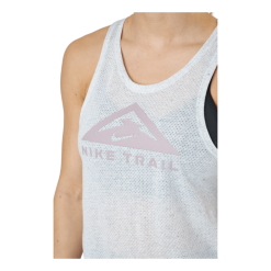 Nike Dri-fit Women's Trail Run Lt Smoke Grey/grey Fog/htr/plu 7 Nike Dri-fit Women's Trail Run Lt Smoke Grey/grey Fog/htr/plu -Billig Jakker butikk 60596 67 004
