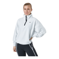 Reebok Ts Mid Layer - Ars Purgry