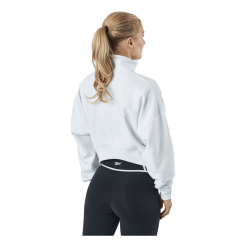 Reebok Ts Mid Layer - Ars Purgry -Billig Jakker butikk 60599 62 003