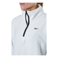 Reebok Ts Mid Layer - Ars Purgry -Billig Jakker butikk 60599 62 004