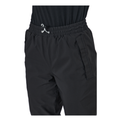 8848 Altitude Main W Rain Set Black 13 8848 Altitude Main W Rain Set Black -Billig Jakker butikk 60603 13 008