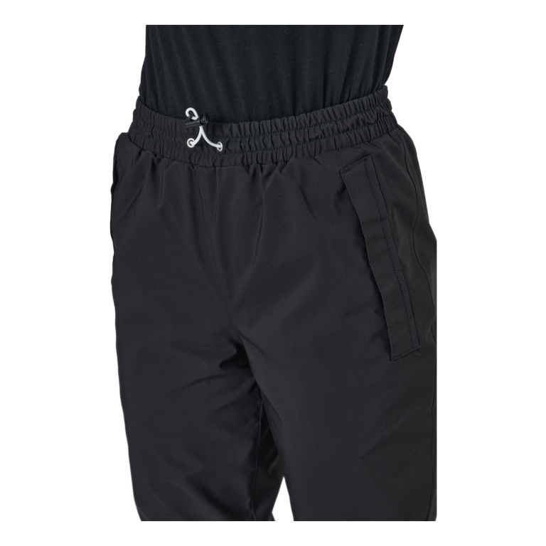 8848 Altitude Main W Rain Set Black 7 8848 Altitude Main W Rain Set Black - Bilde 7