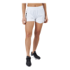Hummel Hmlcore Xk Poly Shorts Woman White