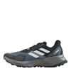 ADIDAS Terrex Soulstride R.rdy W Core Black/crystal White/mint