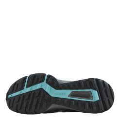 ADIDAS Terrex Soulstride R.rdy W Core Black/crystal White/mint 10 ADIDAS Terrex Soulstride R.rdy W Core Black/crystal White/mint -Billig Jakker butikk 60611 06 004