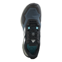 ADIDAS Terrex Soulstride R.rdy W Core Black/crystal White/mint 11 ADIDAS Terrex Soulstride R.rdy W Core Black/crystal White/mint -Billig Jakker butikk 60611 06 005