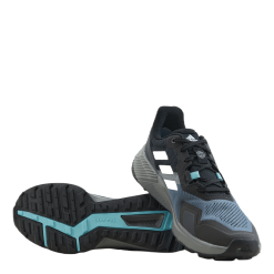 ADIDAS Terrex Soulstride R.rdy W Core Black/crystal White/mint 13 ADIDAS Terrex Soulstride R.rdy W Core Black/crystal White/mint -Billig Jakker butikk 60611 06 007