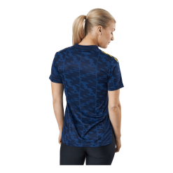 ADIDAS Svff A Jsy W Team Navy Blue 6 ADIDAS Svff A Jsy W Team Navy Blue -Billig Jakker butikk 60611 17 003