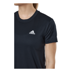 ADIDAS W 3s T Black/white -Billig Jakker butikk 60611 31 004