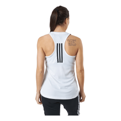 ADIDAS W 3s Tk White/black 6 ADIDAS W 3s Tk White/black -Billig Jakker butikk 60611 32 003