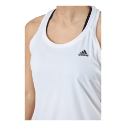 ADIDAS W 3s Tk White/black 7 ADIDAS W 3s Tk White/black -Billig Jakker butikk 60611 32 004