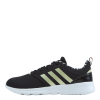 ADIDAS Qt Racer 2.0 Core Black/sandy Beige Met/aci