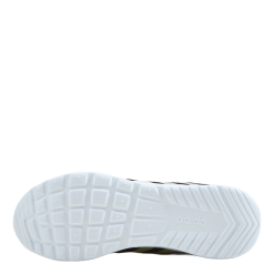 ADIDAS Qt Racer 2.0 Core Black/sandy Beige Met/aci 10 ADIDAS Qt Racer 2.0 Core Black/sandy Beige Met/aci -Billig Jakker butikk 60612 56 004