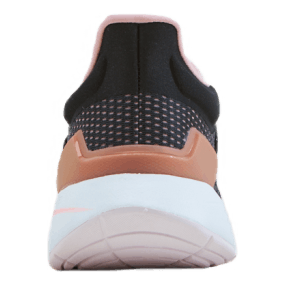 ADIDAS Eq21 Run Core Black/grey Six/wonder Mau 2 ADIDAS Eq21 Run Core Black/grey Six/wonder Mau - Bilde 2