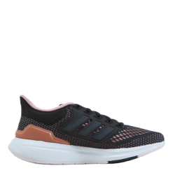 ADIDAS Eq21 Run Core Black/grey Six/wonder Mau 9 ADIDAS Eq21 Run Core Black/grey Six/wonder Mau -Billig Jakker butikk 60612 71 003