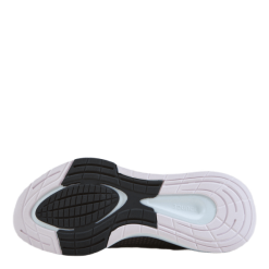 ADIDAS Eq21 Run Core Black/grey Six/wonder Mau 10 ADIDAS Eq21 Run Core Black/grey Six/wonder Mau -Billig Jakker butikk 60612 71 004