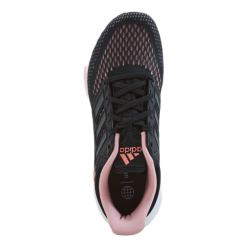 ADIDAS Eq21 Run Core Black/grey Six/wonder Mau 11 ADIDAS Eq21 Run Core Black/grey Six/wonder Mau -Billig Jakker butikk 60612 71 005