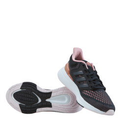 ADIDAS Eq21 Run Core Black/grey Six/wonder Mau 13 ADIDAS Eq21 Run Core Black/grey Six/wonder Mau -Billig Jakker butikk 60612 71 007